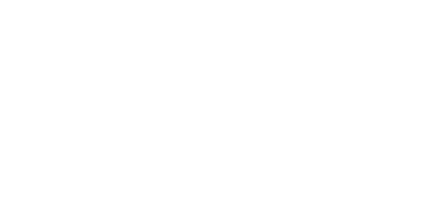 one planet facility service management logo